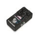 TC Electronic PLETHORA X1 NEO Guitar Multi-Effect