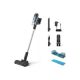 15. Philips vacuum cleaner | XC3133/01 | Cordless operation | 25.2 V | Water mist | 24-month warranty