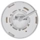 4. TP-LINK VIGI C430 Camera (4mm)