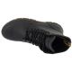 3. Dr. Martens Combs Leather DM26007001 Black 43