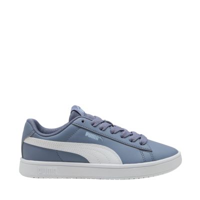 Puma Rickie Classic children's shoes blue 394252 23