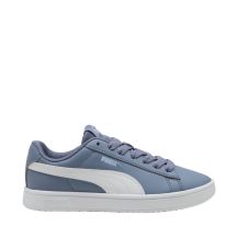 Puma Rickie Classic children's shoes blue 394252 23