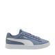 Puma Rickie Classic children's shoes blue 394252 23