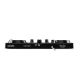 5. Hercules 4781119 DJ Software Controller