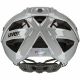 2. Uvex Quatro 41/3/775/34 Bike Helmet