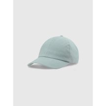 Unisex strapback cap 4F 4FWMM00ACABU465-47S