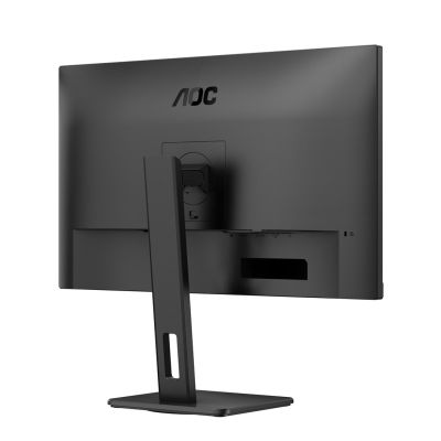 28. AOC LED 27" 27E3QAF MONITOR