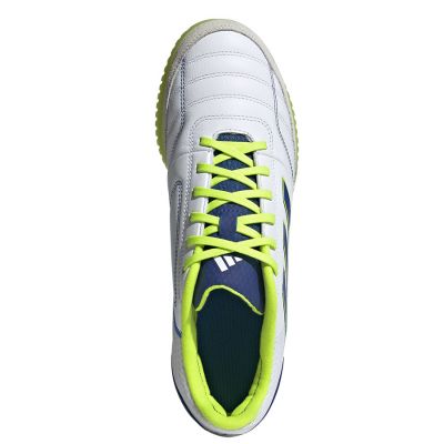 3. Adidas Top Sala Competition IN M IF6906 football boots