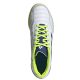 3. Adidas Top Sala Competition IN M IF6906 football shoes