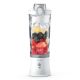 7. Sponge Cordless Cup Blender 0.6 l White