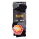 3. Magnum Elite Socks 92800045890