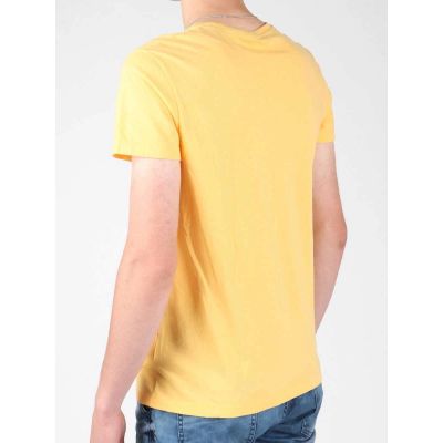 5. Wrangler S/S Graphic T-shirt W7931EFNG