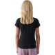 2. T-shirt 4F F1658 Jr 4FJWMM00TTSHF1658 20S