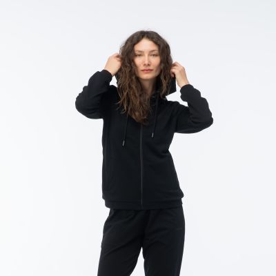 14. Women's IRPER Sweatshirt W