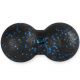 4. Spokey Rullo 928941 roller set
