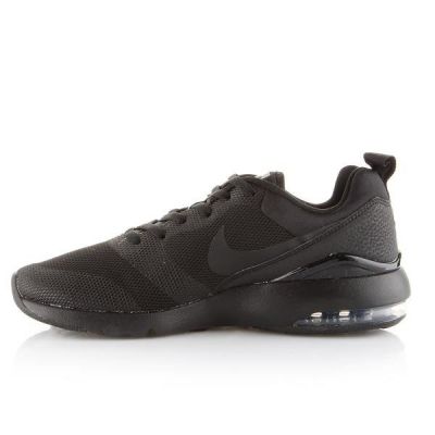 7. Nike Air Max Siren W 749510-007 Shoes