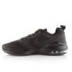 7. Nike Air Max Siren W 749 510-007