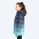 3. Icepeak Kiana Kids Jacket 50008580-530