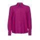 9. Pinko W 100121A01P shirt