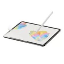 Paperlike 3.0 - protective film imitating paper for iPad 10.2 7/8/9G (2 pcs.)