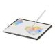 Paperlike 3.0 - protective film imitating paper for iPad 10.2 7/8/9G (2 pcs.)