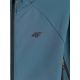 8. Men's windproof softshell jacket 4F 4FRSS26TSOFM644-32S