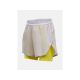 3. PEAK PERFORMANCE M Discover 2-In-1 Shorts, Gray
