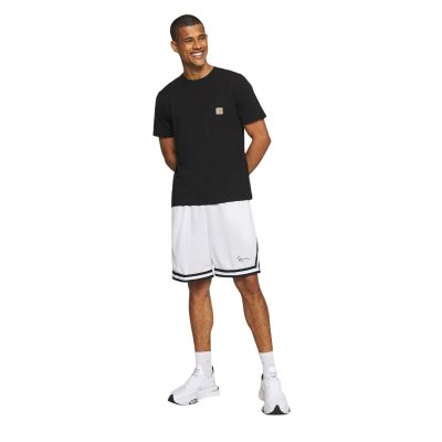 2. Karl Kani men's shorts 6014433