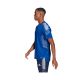 6. Adidas Condivo 21 Training M GH7165