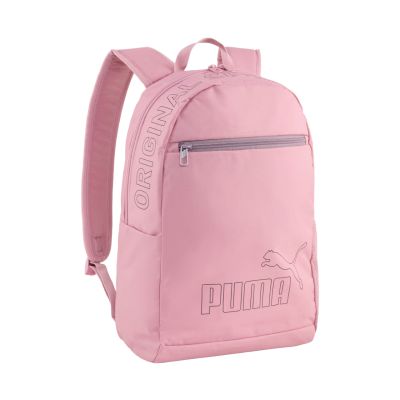 5. Puma Phase II Backpack 91166 17