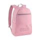 5. Puma Phase II Backpack 91166 17