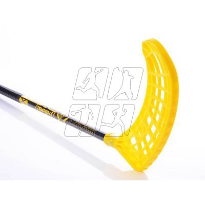 4. Tempish Controll MX3 floorball stick 13500010429