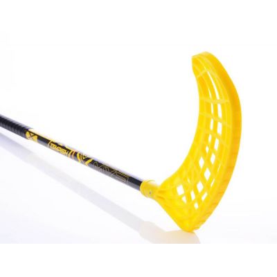4. Tempish Controll MX3 floorball stick 13500010429
