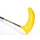 4. Tempish Controll MX3 floorball stick 13500010429
