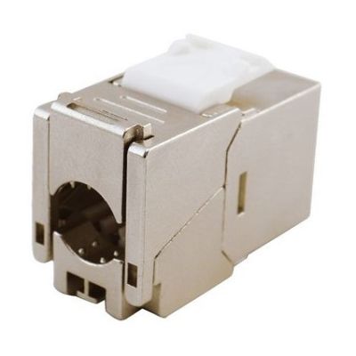 2. Equip 767223 key module