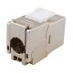 2. Equip 767223 key module