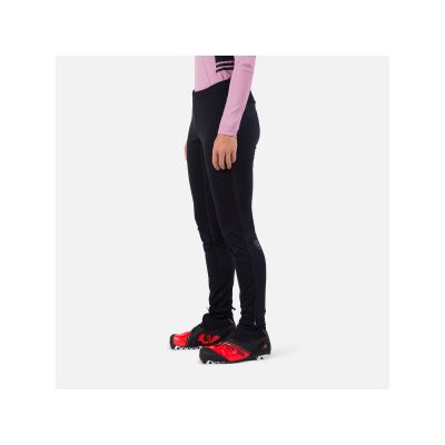 3. Rossignol W Genetys Pant black