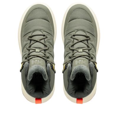 5. Helly Hansen women's winter boots W WINTER BLISS BOOT HT 12071 431