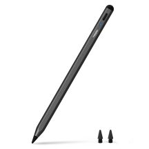 Metapen A8 Active Stylus for iPad USB-C - Black