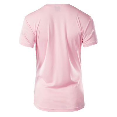 5. Martes Losan T-shirt W 92800304037