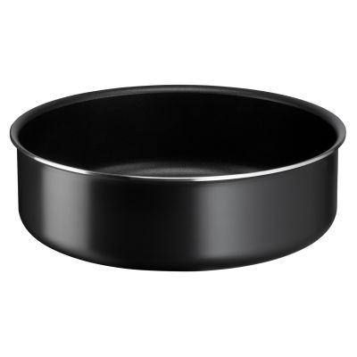 10. TEFAL Ingenio Easy Cook L1549042 Cookware Set