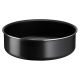 10. TEFAL Ingenio Easy Cook L1549042 Cookware Set