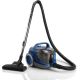 2. Gorenje VCEA01GACBUCY bagless vacuum cleaner, 800 W, dust capacity 2.2 L, blue