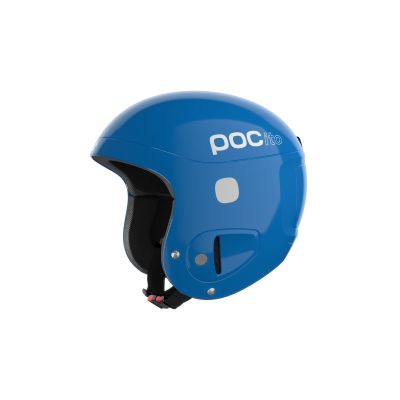 2. POC POCITO SKULL Ski Helmet