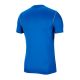 5. T-shirt Nike Park 20 Jr BV6905-463
