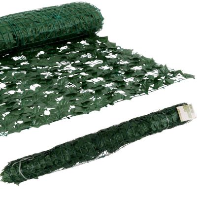 10. GREEN WALL 3x1M KINZO