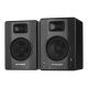 15. M-AUDIO BX4 Pair BT - Pair of Bluetooth Monitors