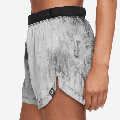10. Shorts Nike Dri-FIT Repel W DX1021-010