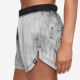 10. Shorts Nike Dri-FIT Repel W DX1021-010