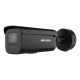 Hikvision DS-2CD2646G2H-IZS(2.8-12mm) eF/BLACK IP camera